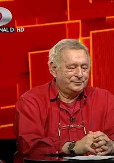 madalin-voicu-nume-nepoata-2