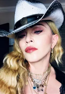 madonna-5