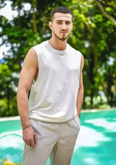 marius-hardoiu-ispita-1