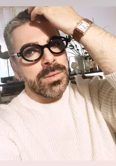 maurice-munteanu-nume-real-2