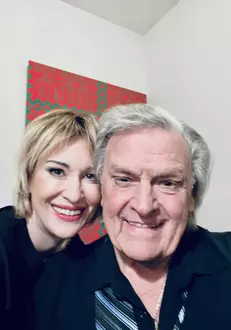 medeea-marinescu-florin-piersic-1