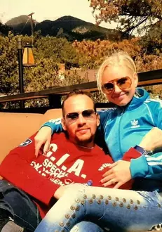 mihaela-cernea-divorteaza-4