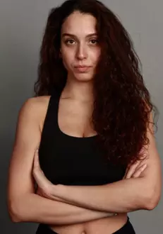 mihaela-stan-survivor-1