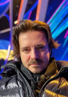 mihai-petre-scoala-de-dans-1