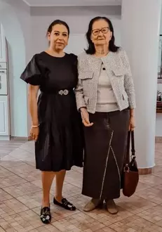 mioara-roman-externata-1