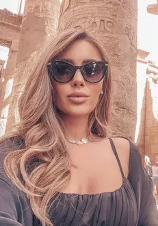 oana-monea-ispita-10