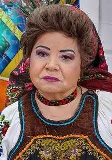 pensie-saveta-bogdan