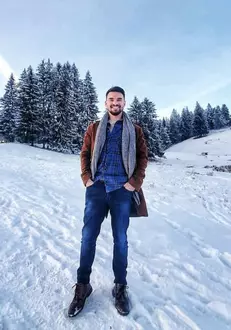 sebastian-insula-iubirii-1