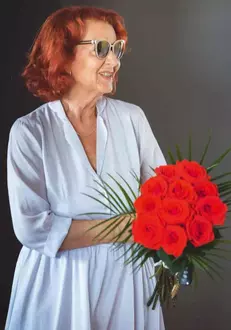 tudor-chirila-mama-6