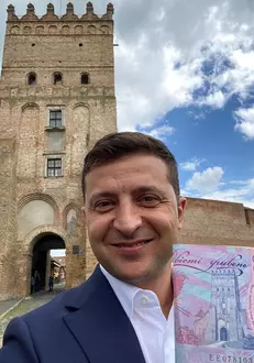 volodimir-zelenski-poza-copilarie-4