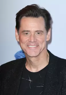 Sonic The Hedgehog Gala Screening 20303