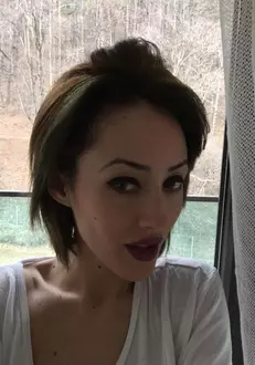 10417543_1084799948217032_2958490198228925854_n