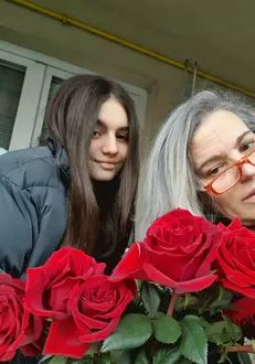 136055807_10159134783746291_5345537874134927425_n