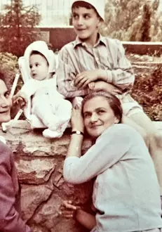 185373917_10159469775781291_4427105621290049847_n