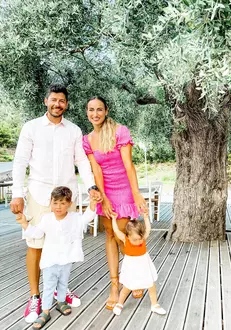 218054364_369970477815613_6764156637351272581_n-Copy