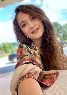 219220897_381194850039245_2334517944458975932_n