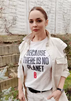 274831018_518655046288095_8313371224866755659_n