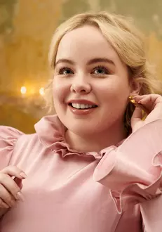 277369416_365005885549461_2108818136194615485_n