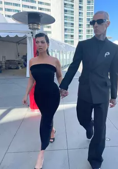 277398490_1014689839465365_880554111259049760_n