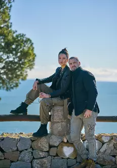 66861123_600543783686489_2079612835326853120_n