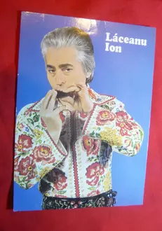 683fc968c316d4b8138672025cb6aecf-643632-1000_1000