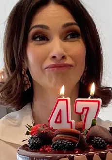 Andreea-Berecleanu-1