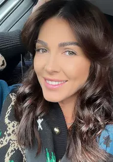 Florin-Grozea-mesaj-ilinca-vandici-7