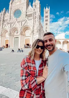 Ioana-Blaj-Ducu-Ion-1-1