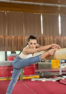 Larisa-Iordache-6