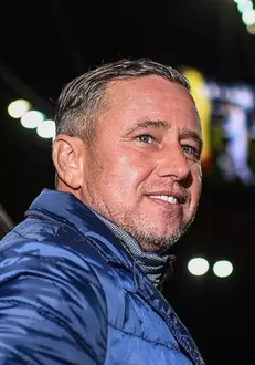 Laurentiu-Reghecampf-2-1