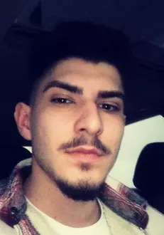 Mihai-Cristian-Capriceana-casa-iubirii-1