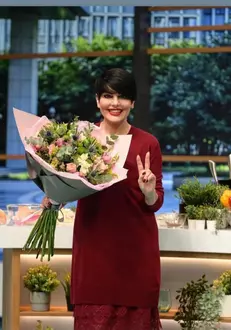 Patrizia-Paglieri-1-1