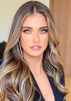 a8e0e46c0de20b0944a30f5d61b12c85