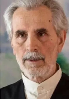 actorul-Remus-Margineanu-murit-1