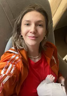 adela-popescu-alina-chivulescu-prietenie-5