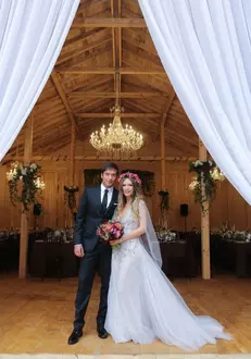 adela_popesc_radu_valcan_74701800