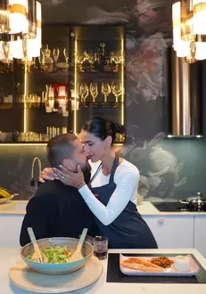 adelina-pestritu-bani-8