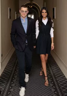 adi-sina-si-anca-serea