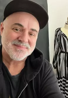 adrian-oianu-se-insoara-2