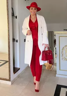 anamaria-prodan-proces-corina-caciuc-5-1