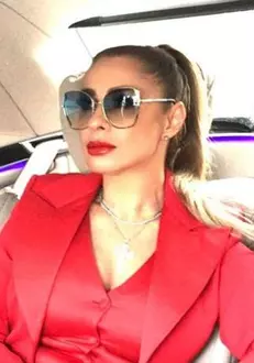 anamaria-prodan-proces-corina-caciuc-9