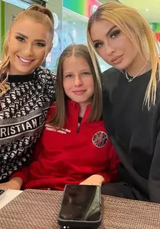 anamaria-prodan-termen-divort-1