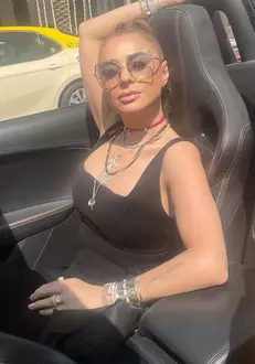 anamaria-prodan-viata-intima-9