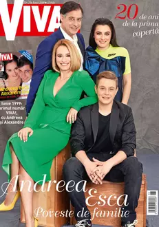 andreea-esca-viva-iunie