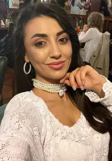 bianca-mitroi-casa-iubirii-1