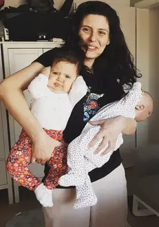 botez-ramona-pauleanu-9