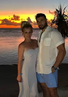 britney-spears-gravida-5