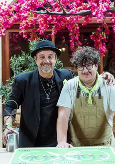 castigator-chefi-fara-limite-1