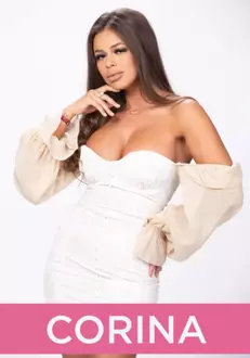 concurenti-casa-iubirii-2