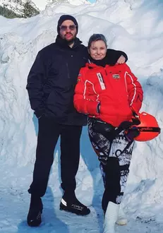 costin-craioveanu-mesaj-5